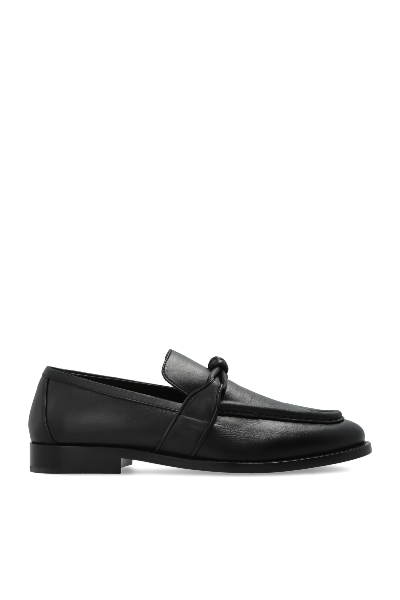 【関税込み】Bottega Veneta トープ Astaire ローファー 関税込み】Bottega Veneta トープ Astaire ローファー Bottega